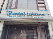 Regular Dental Checkups for a Healthy Smile