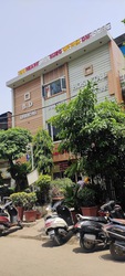 Choosing the Right Dialysis Centre for Safe Kidney Care