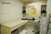 Why Visit a Skin Care Specialist for Healthy Skin