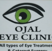 OJAL Eye Clinic : Laser,  Cataract ,  Squint & Glaucoma Surgery | 