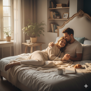 Male Infertility Specialist in Meerut