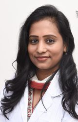 Best Gynecologist & Fertility Specialist in Akshayanagar,  Bangalore