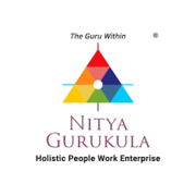 Nitya Gurukula – Couples Counselling Coimbatore Chennai for Connection