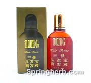 we Are Hiring Timmisss9