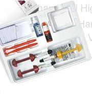 dental dealers, dental equipment suppliers, manufacturers